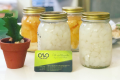 Tự công bố tiêu chuẩn chất lượng thực phẩm sản xuất trong nước