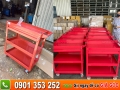 Tủ chứa đồ nghề thiết bị 4 ngăn