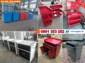 Tủ đựng đồ nghề giá rẻ tại HCM