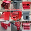 Tủ đựng đồ nghề 3 ngăn, 4 ngăn, 5 ngăn, 7 ngăn