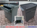 Các dòng tủ đựng đồ nghề 3 ngăn tiện ích