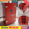 Tủ 5 ngăn, tủ đựng đồ nghề 5 ngăn giá tốt