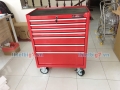 Top 1 tủ đồ nghề 7 ngăn Taron cao cấp chất lượng tốt