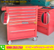 Tủ đựng dụng cụ cầm tay 7 ngăn kéo