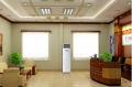 đại lý phân phối Máy Lạnh Tủ Đứng Daikin FVPG 5BY1/RU15NY1 118.200.000 VNĐ / BỘ
