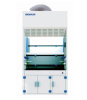 Tủ Hút 1,0 Mét Fh1000(P)