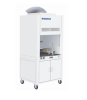 Tủ Hút Khí Độc 1,2 M Fh1200 Biobase