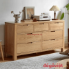 Tủ Quần Áo Mini Đẹp - Kênh dogoviet.vn