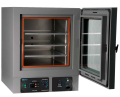 Tủ Sấy Chân Không Shellab