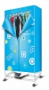 Máy sấy quần áo Coex CD-6105 900W
