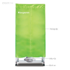 Nơi bán máy sấy quần áo Kangaroo KG307 (KG-307) chính hãng giá tốt nhất