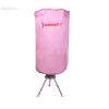 Máy sấy quần áo Sanaky SNK-10T