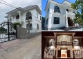 Hành trình tự xây nhà ở tuổi 30