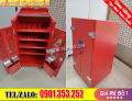 Các mẫu tủ đồ nghề, xe đẩy dùng cho sửa chữa honda