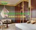 Tư vấn xin giấy phép tiêu chuẩn sao khách sạn