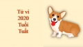 Chỉ cần đặt vật này lên bàn thờ tài lộc đến ngay