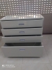 tủ đựng đồ nghề 4 ngăn NPRO
