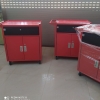 Tủ đồ nghề 3 ngăn