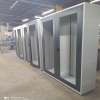 Tủ dụng cụ 2 cánh 20 ngăn