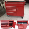 Tủ đồ nghề 7 ngăn kéo