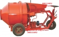 Địa chỉ mua máy trộn bê tông tự hành giá rẻ nhất thị trường hiện nay