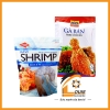 Tính năng của bao bì màng ghép