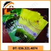Túi đựng gạo - bao bì đựng gạo