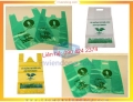 In túi nilon tự hủy giá rẻ ĐT0904242374