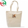 khám phá công dụng của túi vải canvas chất lượng giá rẻ