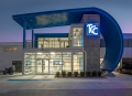 Tulsa Community College