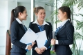 Việc kế toán và văn phòng lương cao hà nội tphcm