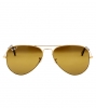 MẮT KÍNH MÁT RAY-BAN CHÍNH HÃNG