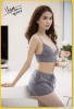 khai giảng khóa học thiết kế thời trang bikini chuyên nghiệp