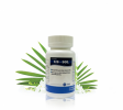 UB Sol - Hỗ trợ điều trị viêm đường tiết niệu hiệu quả