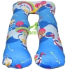 Mua Ngay GỐI ÔM BÀ BẦU Zcare với Giá Khuyến mãi Siêu Hấp Dẫn:  399.000đ / gối +  Tặng phiếu giảm giá 10 % GỐI CHỐNG TRÀO NGƯỢC... “Mẹ ơi ngủ ngon – Cho con mau lớn” !!!