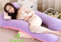 *** Mua Ngay GỐI ÔM BÀ BẦU Zcare với Giá Khuyến mãi Siêu Hấp Dẫn:  399.000đ / gối +  Tặng phiếu giảm giá 10 % GỐI CHỐNG TRÀO NGƯỢC... “Mẹ ơi ngủ ngon – Cho con mau lớn” !!!
