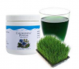 Bột diệp lục unicity chính hãng giá sốc.....!