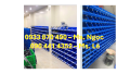 Kệ nhựa đựng phụ kiện máy móc, khay nhựa A6 có công dụng gì