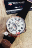 ĐỒNG HỒ ĐẲNG CẤP SIÊU CHUẨN REPLICA - ULYSSE TOURBILLION
