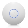 Chuyên phân phối Wifi Unifi chuyên dụng chính hãng từ Mỹ giá tốt