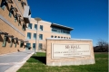 UNIVERSITY OF DALLAS