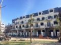 Kẹt tiền bán gấp Lakeview city - LH : 0938.338.388