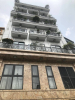 Bán nhà Phố Phương Liệt-95m*9tầng*8mMT, Full tiện ích- Giá 29,7tỷ