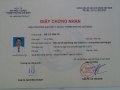 Bác sĩ châm cứu, vật lý trị liệu, phục hồi chức năng liệt tận nhà TP HCM