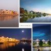 Sở hữu ngay nhà phố Lakeview City với giá cực kì ưu đãi - Hotline: 0938 338 388