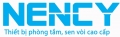 BÁT SEN TẮM NENCY 106