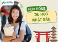 Phương pháp học tiếng Nhật hiệu quả nhất