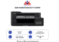 Máy in màu Epson L3210 – Lựa chọn in ấn tiết kiệm tại Quận 7, TPHCM