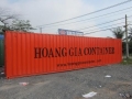 container khuyến mãi đến ngày 15/9 uy tín