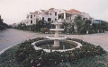 Cho thuê Villa B3 tại Làng Việt Kiều An Phú Đông